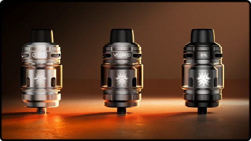 Un design soigné et premium